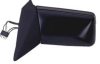 LORO 2401M01 Outside Mirror